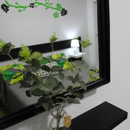 Surycan Tropical Garden Apartment Playa del Inglés Zewnętrze zdjęcie