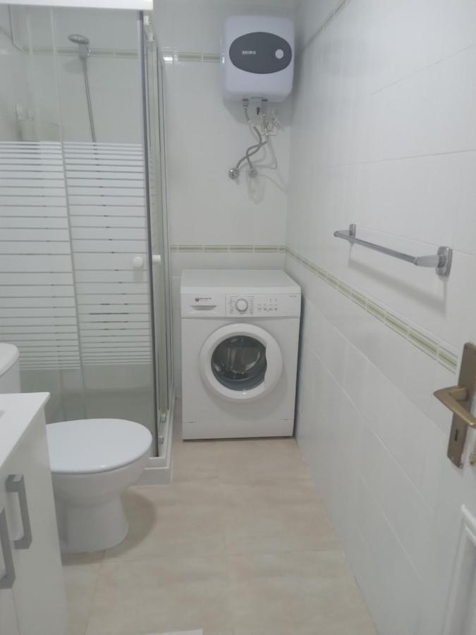 Surycan Tropical Garden Apartment Playa del Inglés Zewnętrze zdjęcie