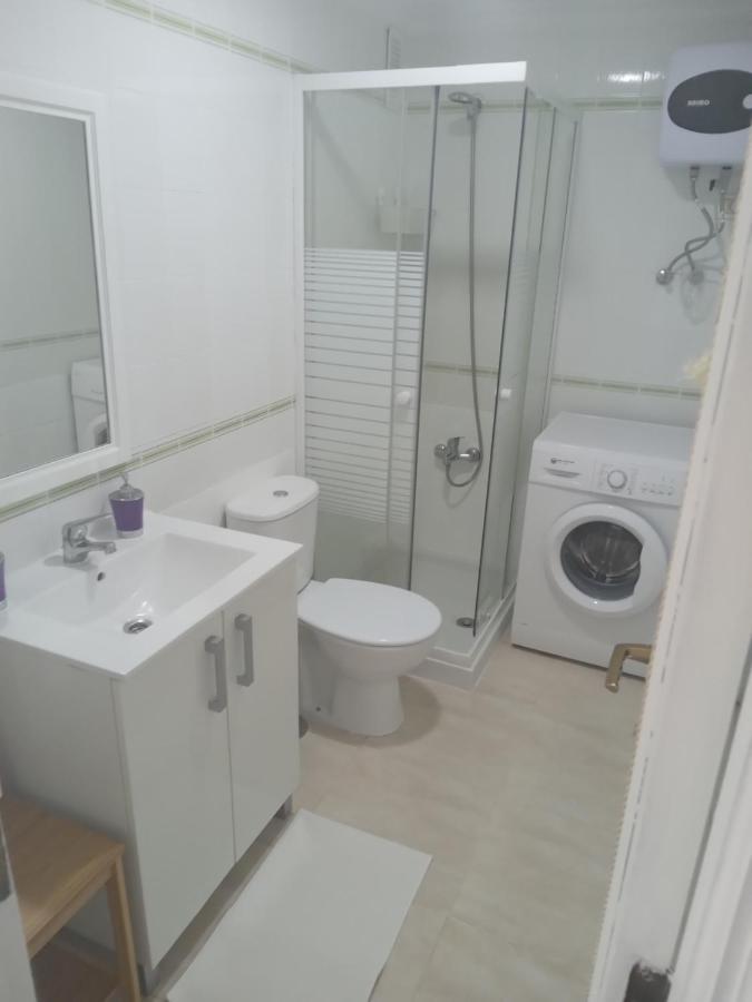 Surycan Tropical Garden Apartment Playa del Inglés Zewnętrze zdjęcie