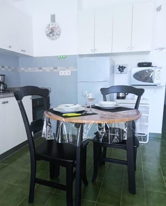 Surycan Tropical Garden Apartment Playa del Inglés Zewnętrze zdjęcie