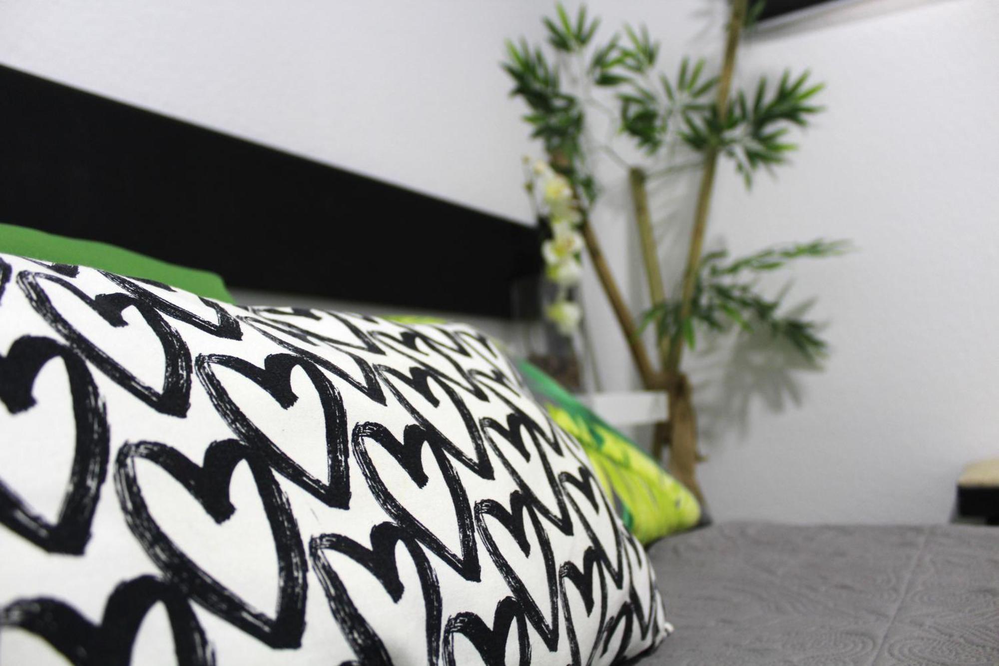 Surycan Tropical Garden Apartment Playa del Inglés Zewnętrze zdjęcie