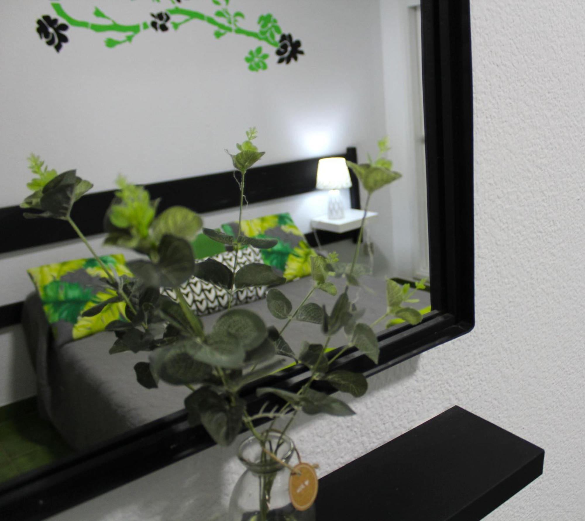 Surycan Tropical Garden Apartment Playa del Inglés Zewnętrze zdjęcie